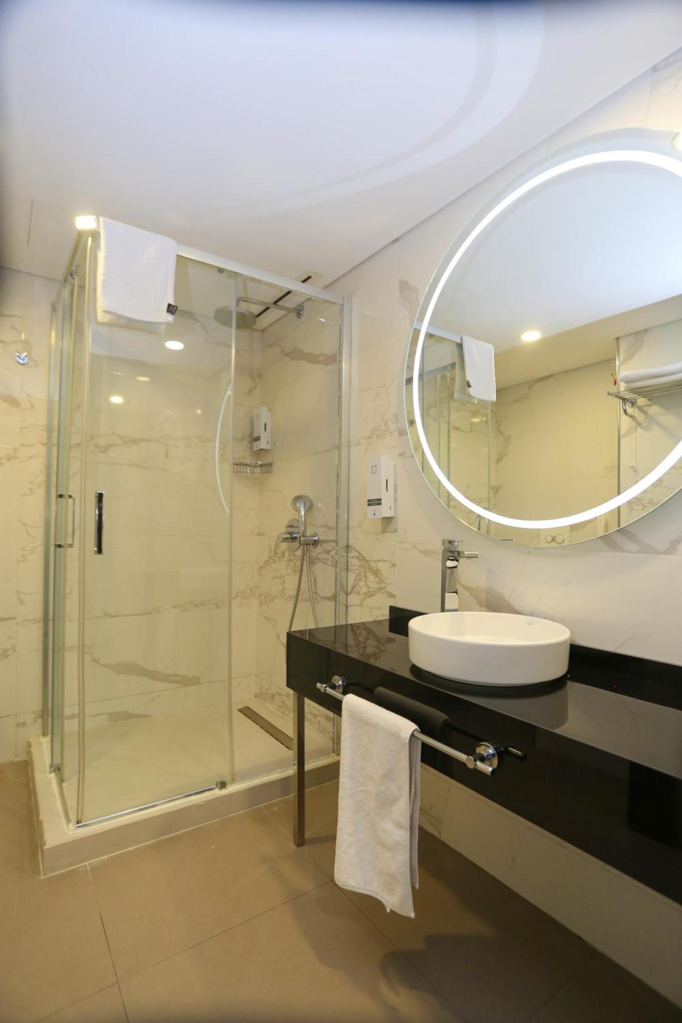 Milord Hotel اسطنبول المظهر الخارجي الصورة